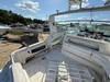 Sea Ray 300 SUNDANCER Port Republic New Jersey BoatsFSBOgo