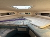 Sea Ray 300 SUNDANCER Port Republic New Jersey BoatsFSBOgo