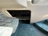 Sea Ray 300 SUNDANCER Port Republic New Jersey BoatsFSBOgo