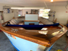 Sea Skiff Custom Built Madisonville Louisiana Sea Skiff Custom Built Madisonville Louisiana BoatsFSBOgo