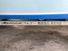 Sea Skiff Custom Built Madisonville Louisiana Sea Skiff Custom Built Madisonville Louisiana BoatsFSBOgo