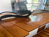Sea Skiff Custom Built Madisonville Louisiana Sea Skiff Custom Built Madisonville Louisiana BoatsFSBOgo