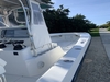 Sea Vee 290 B Stuart Florida BoatsFSBOgo