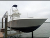 Sea Vee 340i Open Frankfort Michigan BoatsFSBOgo