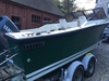 Seacraft Sceptre Orleans Massachusetts BoatsFSBOgo