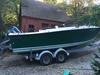 Seacraft Sceptre Orleans Massachusetts BoatsFSBOgo