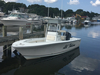 Seacraft 21 CC Syosset New York BoatsFSBOgo