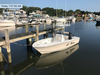 Seacraft 21 CC Syosset New York BoatsFSBOgo