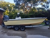 Seacraft 20 CC Crawfordville Florida BoatsFSBOgo