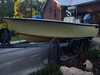 Seacraft 20 CC Crawfordville Florida BoatsFSBOgo