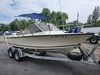 Seacraft Scepter Pennsauken New Jersey BoatsFSBOgo