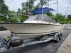 Seacraft Scepter Pennsauken New Jersey BoatsFSBOgo