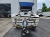 Seacraft Scepter Pennsauken New Jersey BoatsFSBOgo