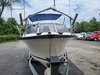 Seacraft Scepter Pennsauken New Jersey BoatsFSBOgo