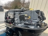 Seacraft Potter Hull Southern Delaware BoatsFSBOgo