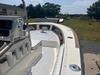 Seacraft Potter Hull Southern Delaware BoatsFSBOgo