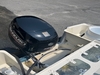Seacraft Potter Hull Southern Delaware BoatsFSBOgo