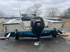 Seacraft Potter Hull Southern Delaware BoatsFSBOgo