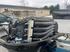 Seacraft Potter Hull Southern Delaware BoatsFSBOgo