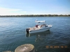 Seacraft Cuddy Cabin Harwich Massachusetts Seacraft Cuddy Cabin Harwich Massachusetts BoatsFSBOgo
