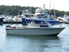 Seacraft Cuddy Cabin Harwich Massachusetts Seacraft Cuddy Cabin Harwich Massachusetts BoatsFSBOgo