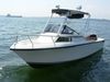 Seacraft Cuddy Cabin Harwich Massachusetts Seacraft Cuddy Cabin Harwich Massachusetts BoatsFSBOgo