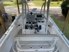 Seahunter 24 Bay Hilton Head Island South Carolina BoatsFSBOgo