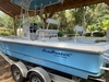 Seahunter 24 Bay Hilton Head Island South Carolina BoatsFSBOgo