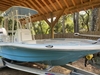 Seahunter 24 Bay Hilton Head Island South Carolina BoatsFSBOgo