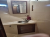 Seamaster 52 Miami Beach Florida BoatsFSBOgo