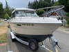 Seaswirl Striper 212 Edmonds Washington BoatsFSBOgo