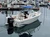 Seaswirl Striper 2101 WA Moss Landing California BoatsFSBOgo