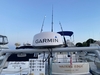 Seaswirl Striper 2901 Warwick Rhode Island BoatsFSBOgo