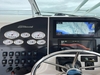 Seaswirl Striper 2901 Warwick Rhode Island BoatsFSBOgo