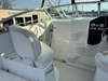Seaswirl Striper 2901 Warwick Rhode Island BoatsFSBOgo