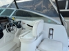 Seaswirl Striper 2901 Warwick Rhode Island BoatsFSBOgo