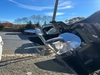 Seaswirl Striper 2901 Warwick Rhode Island BoatsFSBOgo