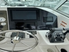 Seaswirl Striper 2901 Warwick Rhode Island BoatsFSBOgo