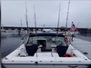 Seaswirl 2100 Walk Around Striper Seabrook New Hampshire BoatsFSBOgo