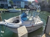 Seaswirl Striper 2101 DC North Palm Beach Florida BoatsFSBOgo