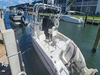 Seaswirl Striper 2101 DC North Palm Beach Florida BoatsFSBOgo