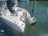 Seaswirl Striper 2101 DC North Palm Beach Florida BoatsFSBOgo