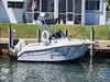 Seaswirl Striper 2101 DC North Palm Beach Florida BoatsFSBOgo