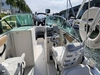 Seaswirl Striper 2101 DC North Palm Beach Florida BoatsFSBOgo