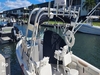 Seaswirl Striper 2101 DC North Palm Beach Florida BoatsFSBOgo