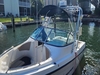 Seaswirl Striper 2101 DC North Palm Beach Florida BoatsFSBOgo