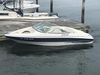 Seaswirl Bowrider 175