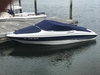 Seaswirl Bowrider 175 Stony Brook New York BoatsFSBOgo