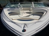 Seaswirl Bowrider 175 Stony Brook New York BoatsFSBOgo