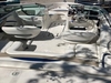 Seaswirl Bowrider 175 Stony Brook New York BoatsFSBOgo